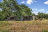 13501 Nutty Brown Rd - Photo 24