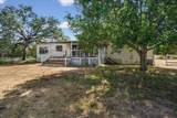 13501 Nutty Brown Rd - Photo 25