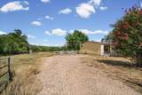 13501 Nutty Brown Rd - Photo 26