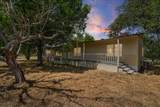 13501 Nutty Brown Rd - Photo 27