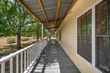 13501 Nutty Brown Rd - Photo 28
