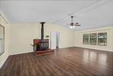 13501 Nutty Brown Rd - Photo 3