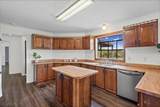 13501 Nutty Brown Rd - Photo 4