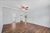 13501 Nutty Brown Rd - Photo 5