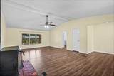 13501 Nutty Brown Rd - Photo 6