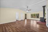 13501 Nutty Brown Rd - Photo 7