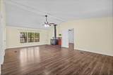 13501 Nutty Brown Rd - Photo 8