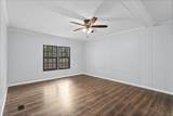 13501 Nutty Brown Rd - Photo 9