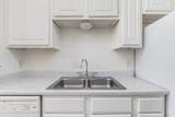 12166 Metric Blvd - Photo 10
