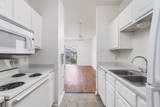 12166 Metric Blvd - Photo 11