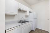 12166 Metric Blvd - Photo 12
