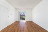 12166 Metric Blvd - Photo 13