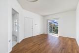 12166 Metric Blvd - Photo 14