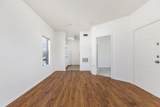 12166 Metric Blvd - Photo 15