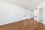 12166 Metric Blvd - Photo 16