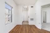 12166 Metric Blvd - Photo 17