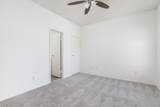 12166 Metric Blvd - Photo 18