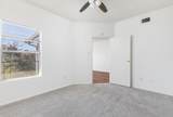 12166 Metric Blvd - Photo 19