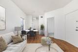 12166 Metric Blvd - Photo 2