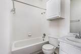 12166 Metric Blvd - Photo 20