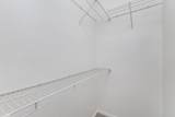 12166 Metric Blvd - Photo 21