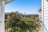 12166 Metric Blvd - Photo 22