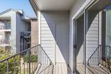 12166 Metric Blvd - Photo 23