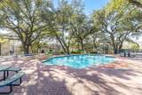 12166 Metric Blvd - Photo 24
