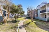 12166 Metric Blvd - Photo 25
