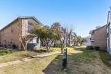 12166 Metric Blvd - Photo 26
