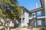 12166 Metric Blvd - Photo 27