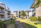 12166 Metric Blvd - Photo 28