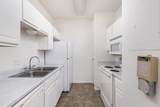 12166 Metric Blvd - Photo 3