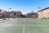 12166 Metric Blvd - Photo 31