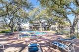 12166 Metric Blvd - Photo 32