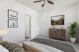 12166 Metric Blvd - Photo 4