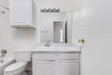 12166 Metric Blvd - Photo 5