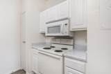 12166 Metric Blvd - Photo 6