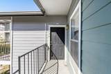12166 Metric Blvd - Photo 7