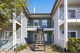 12166 Metric Blvd - Photo 8