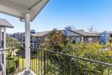12166 Metric Blvd - Photo 9