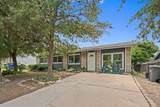5800 Breezewood Dr - Photo 1