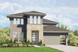 624 Breeze Hollow Ln - Photo 1