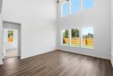 624 Breeze Hollow Ln - Photo 10
