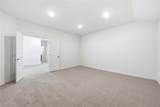 624 Breeze Hollow Ln - Photo 11
