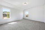 624 Breeze Hollow Ln - Photo 12