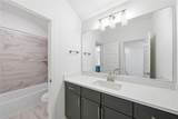 624 Breeze Hollow Ln - Photo 13