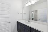 624 Breeze Hollow Ln - Photo 14