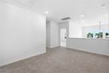 624 Breeze Hollow Ln - Photo 16