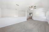 624 Breeze Hollow Ln - Photo 18